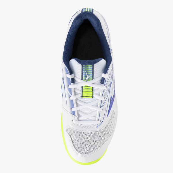 Mizuno BREAK SHOT 5 CC 