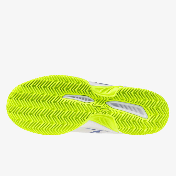 Mizuno BREAK SHOT 5 CC 