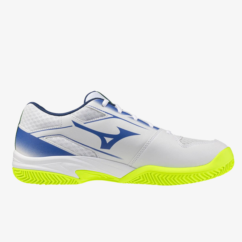 Mizuno BREAK SHOT 5 CC 