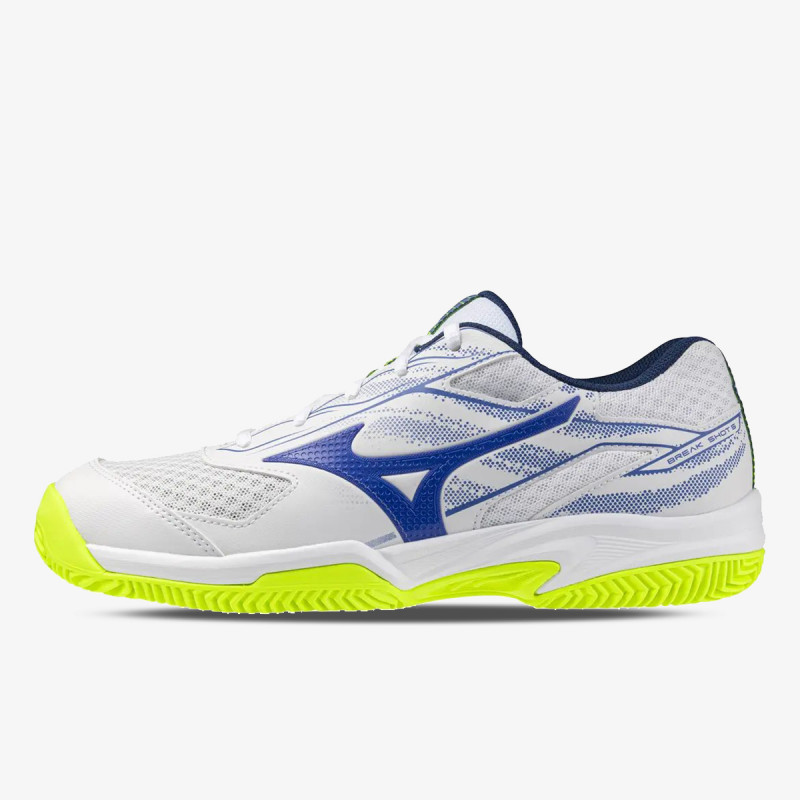Mizuno BREAK SHOT 5 CC 