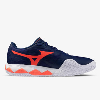 Mizuno WAVE ENFORCE TOUR 2 CC 