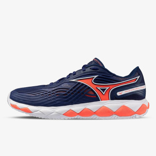Mizuno WAVE ENFORCE TOUR 2 CC 