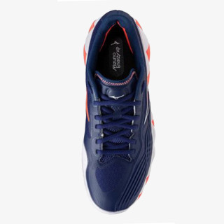 Mizuno WAVE ENFORCE TOUR 2 CC 