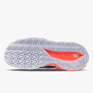 Mizuno WAVE ENFORCE TOUR 2 CC 