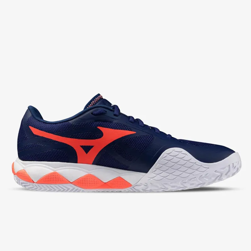 Mizuno WAVE ENFORCE TOUR 2 CC 