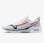 Mizuno WAVE EXCEED TOUR 7 CC 