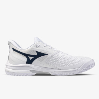 Mizuno WAVE EXCEED TOUR 7 CC 