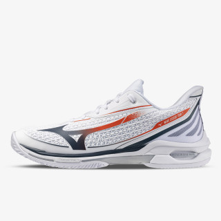 Mizuno WAVE EXCEED TOUR 7 CC 