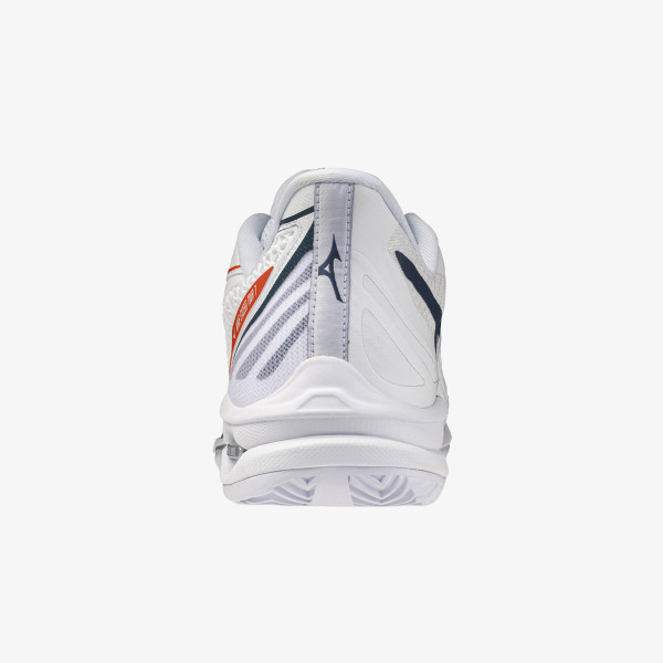 Mizuno WAVE EXCEED TOUR 7 CC 