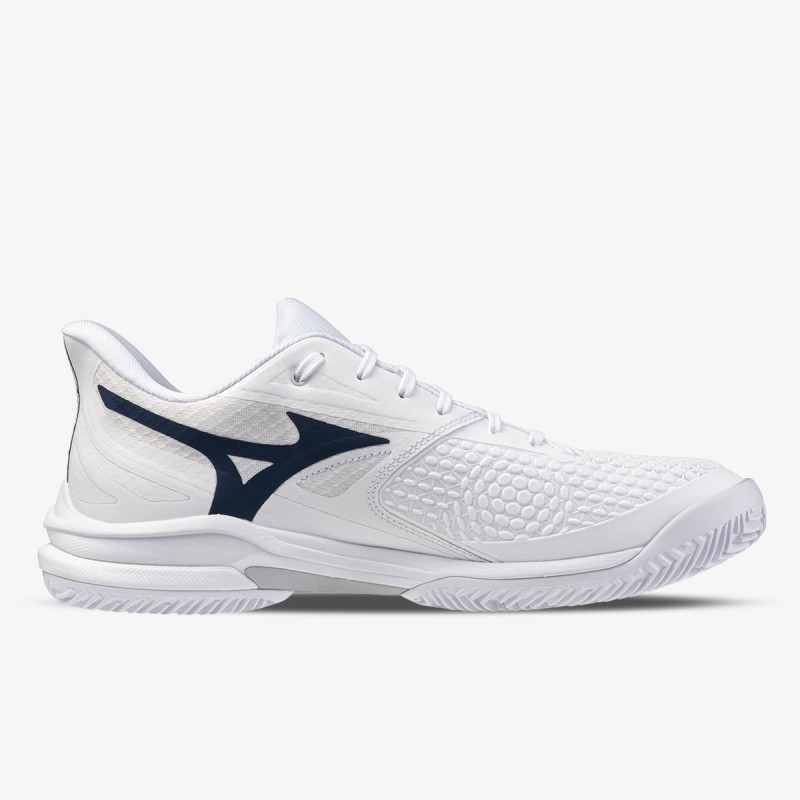 Mizuno WAVE EXCEED TOUR 7 CC 