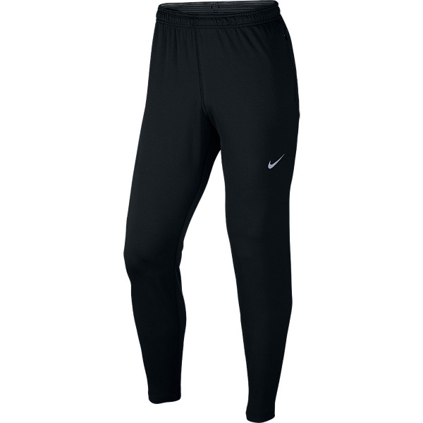 Nike NIKE DRI-FIT OTC65 TRACK PANT 