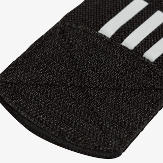 adidas Ankle Strap 