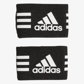 adidas Ankle Strap 