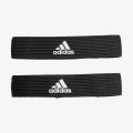 adidas Sock holder 