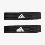 adidas Sock Holder 
