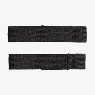 adidas Sock Holder 