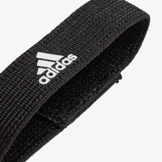 adidas Sock holder 