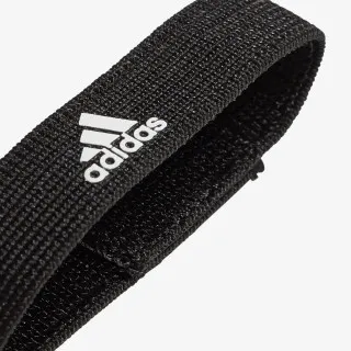 adidas Sock Holder 