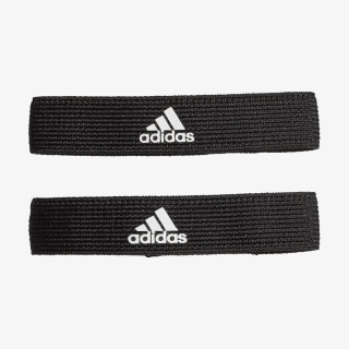 adidas Sock holder 