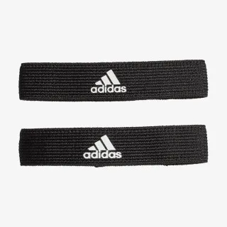 adidas Sock Holder 