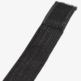 adidas Sock Holder 