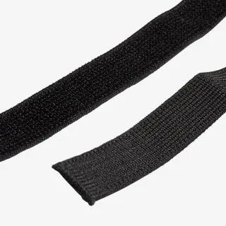 adidas Sock Holder 