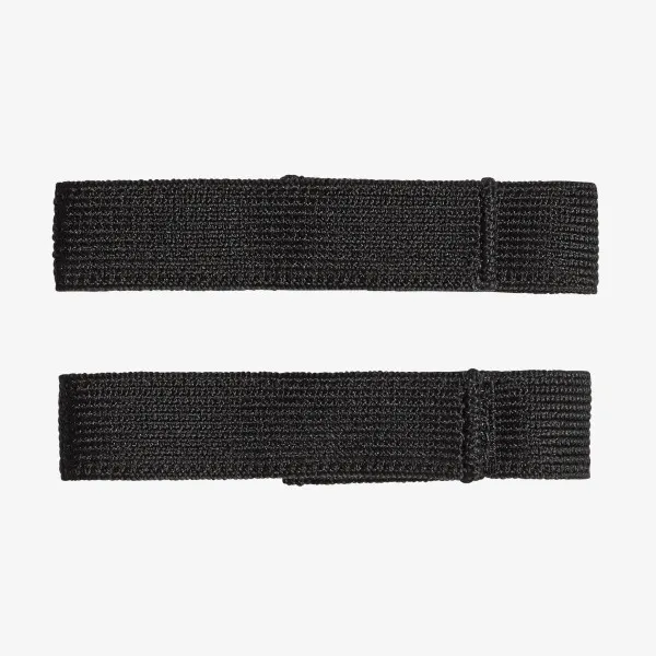 adidas Sock Holder 