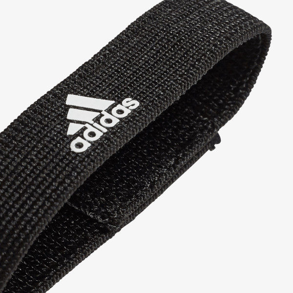 adidas Sock holder 