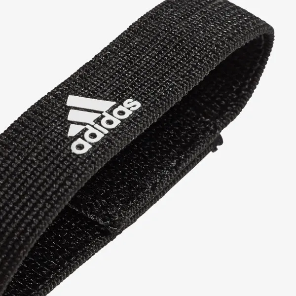 adidas Sock Holder 