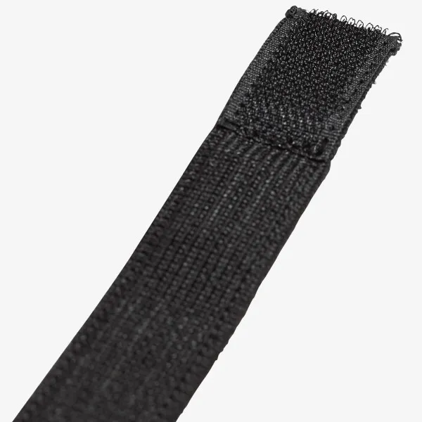 adidas Sock Holder 