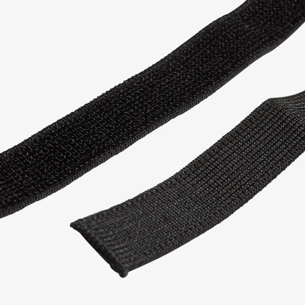 adidas Sock Holder 