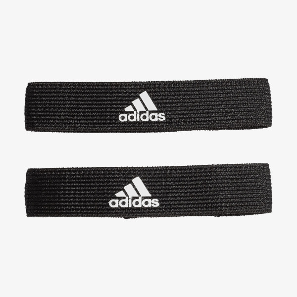 adidas Sock holder 