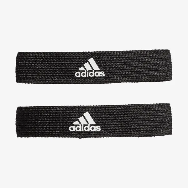 adidas Sock Holder 