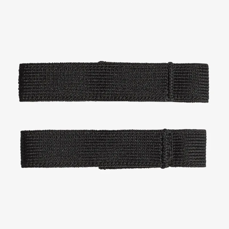 adidas Sock Holder 