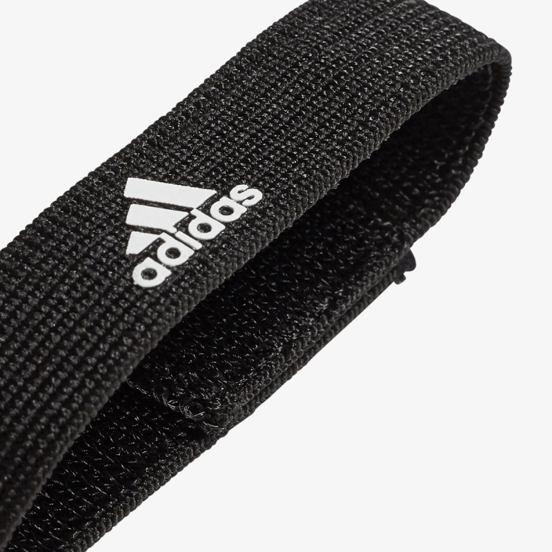 adidas Sock holder 