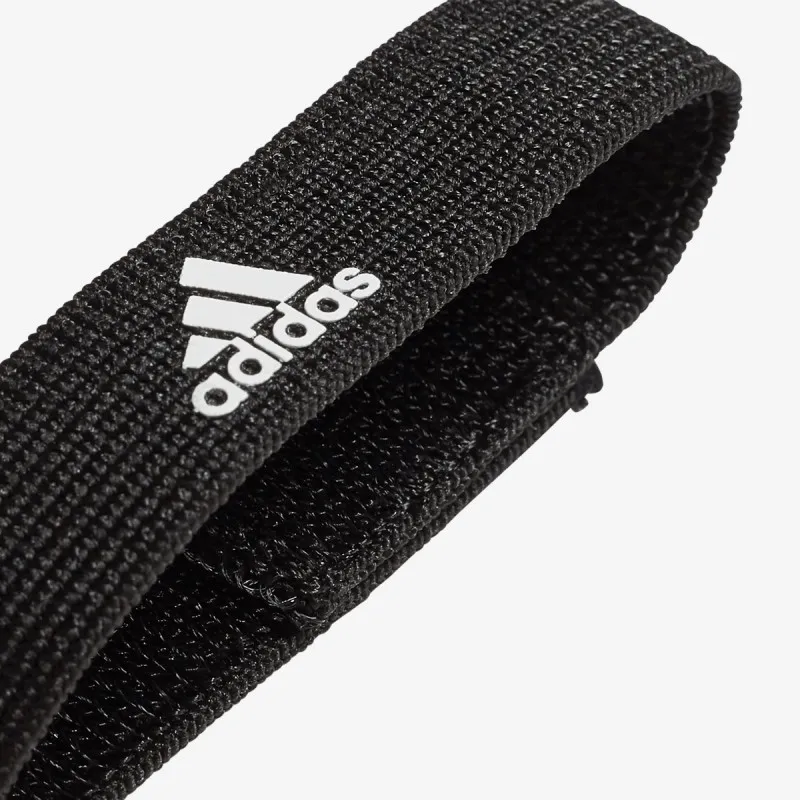adidas Sock Holder 