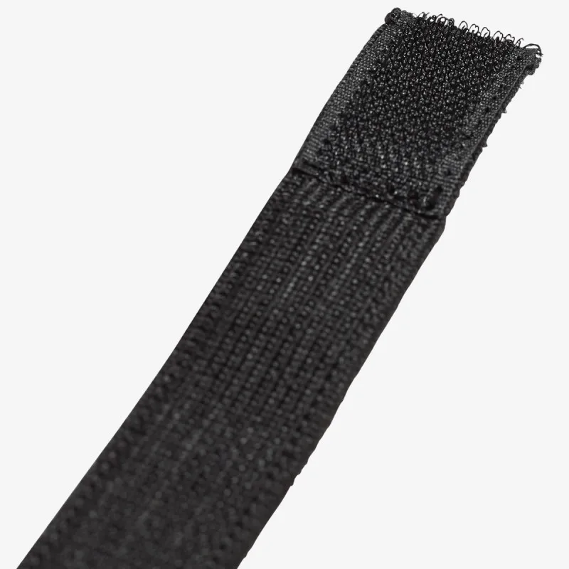 adidas Sock Holder 
