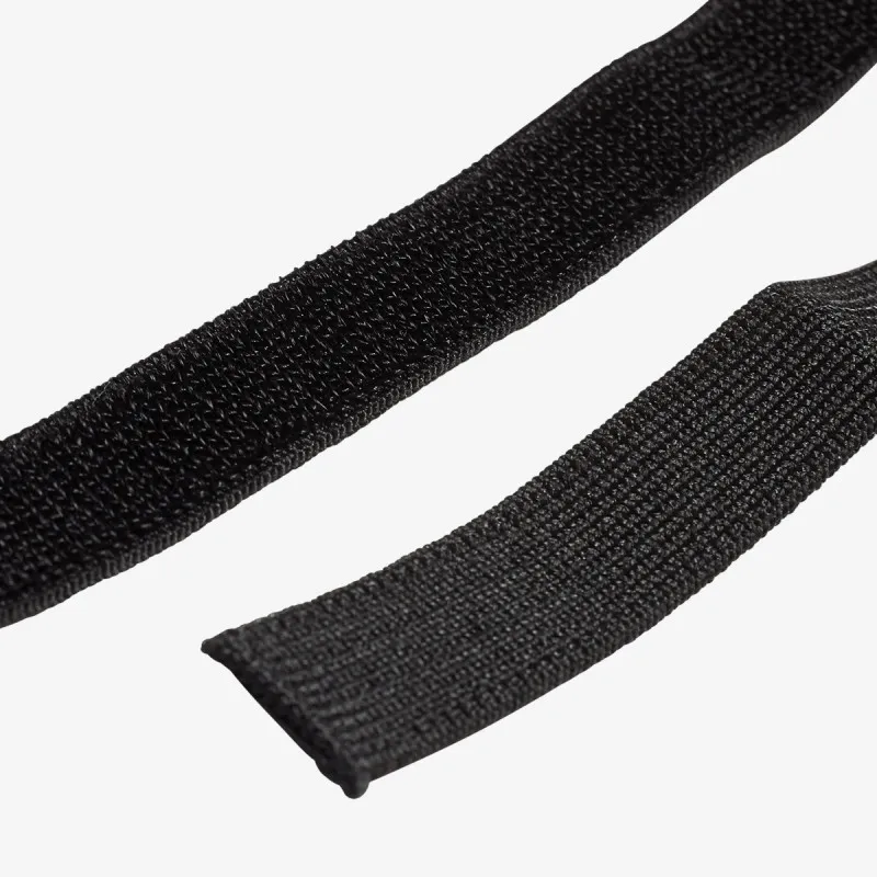 adidas Sock Holder 