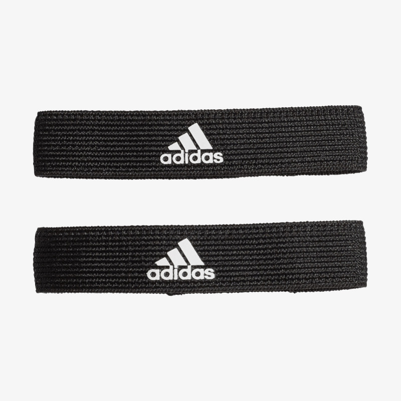 adidas Sock holder 