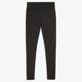 PUMA SQUAD High-Waist Leggings 
