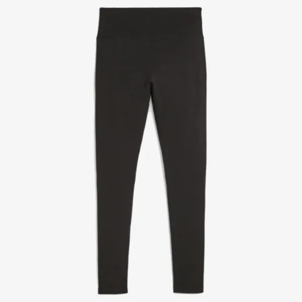 PUMA SQUAD High-Waist Leggings 