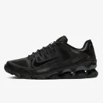 Nike Reax 8 