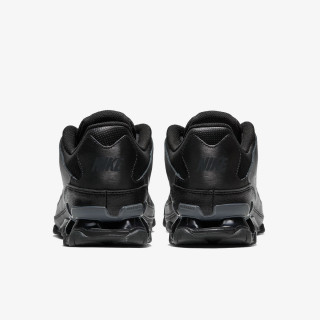 Nike NIKE REAX 8 TR MESH 