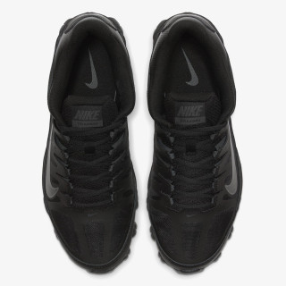 Nike NIKE REAX 8 TR MESH 