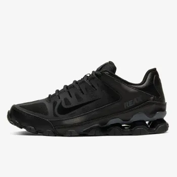 Nike Reax 8 