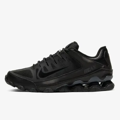 Nike Reax 8 