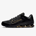 Nike Reax 8 TR 