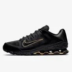 Nike Reax 8 TR 