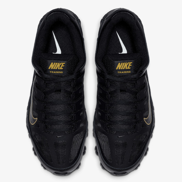 Nike Reax 8 TR 