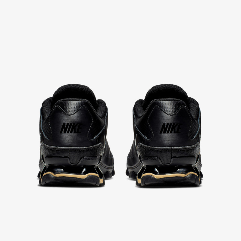 Nike Reax 8 TR 
